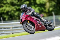 PJ-Motorsport-2019;anglesey;brands-hatch;cadwell-park;croft;donington-park;enduro-digital-images;event-digital-images;eventdigitalimages;mallory;no-limits;oulton-park;peter-wileman-photography;racing-digital-images;silverstone;snetterton;trackday-digital-images;trackday-photos;vmcc-banbury-run;welsh-2-day-enduro